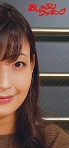 DBL-035