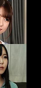 ELDX-060