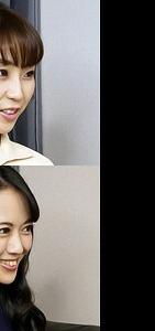 ELDX-066