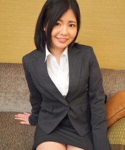 ETQT-338