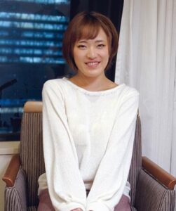 ETQT-443