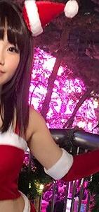 EVA-014