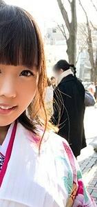 EVA-023