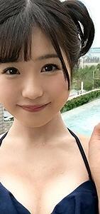 EVA-031