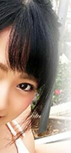EVA-035