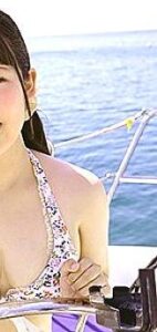 EVA-039