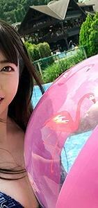 EVA-043