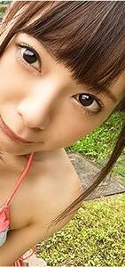 EVA-045