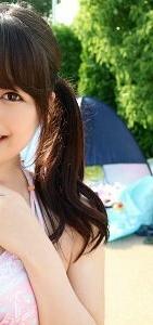 EVA-047