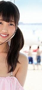 EVA-067