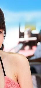 EVA-075