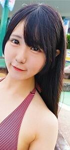 EVA-091