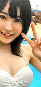 EVA-098