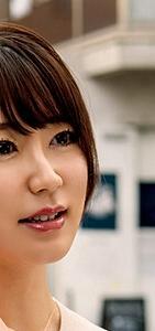 EWDX-307