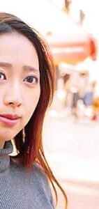 EWDX-319