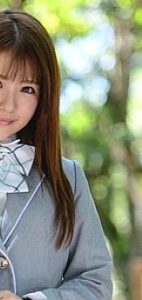 EXMU-046