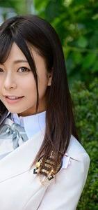 EXMU-047