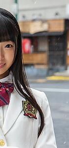EXMU-055