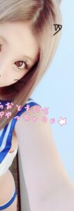 FC2-PPV-1071881