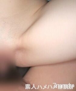 FC2-PPV-1073663