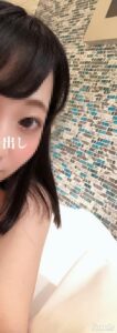 FC2-PPV-1225828