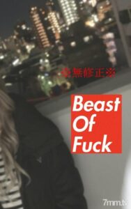 FC2-PPV-2821717