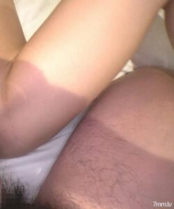 FC2-PPV-2866244