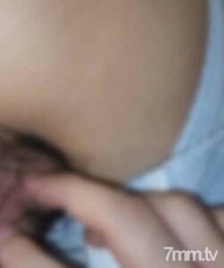 FC2-PPV-2880222