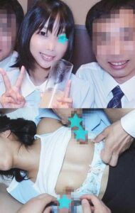 FC2-PPV-3071619