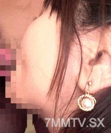 FC2-PPV-3256137