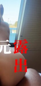 FC2-PPV-3447565