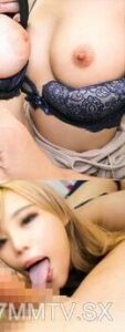 FC2-PPV-3494215