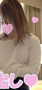 FHMD-052