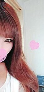 FHMD-054