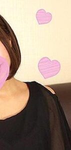 FHMD-057