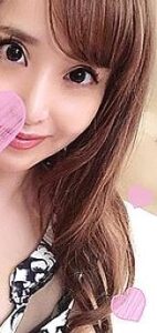 FHMD-085