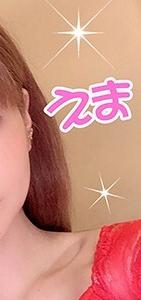 FHMD-086
