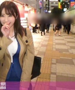 GANA-2225-UNCENSORED-LEAK