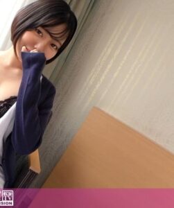 GANA-2833-UNCENSORED-LEAK