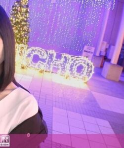 GANA-2834-UNCENSORED-LEAK