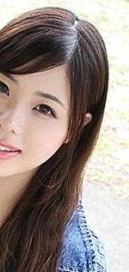 GAREA-503