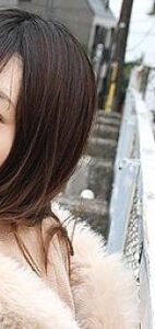 GAREA-510