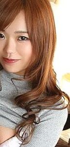 GAREA-511