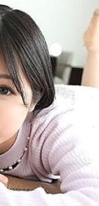 GAREA-517