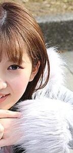 GAREA-518