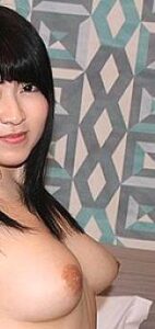 GAREA-519