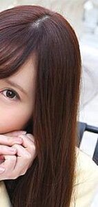 GAREA-521