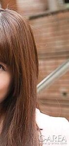 GAREA-522