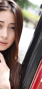 GAREA-533
