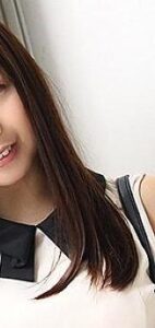 GAREA-536